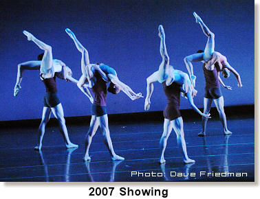 2007showing