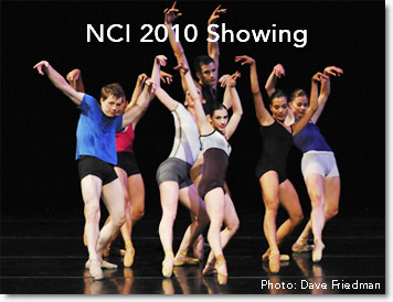 Click to view 2010 Showing pictures