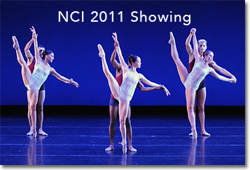 Click to see 2011 Showing pictures
