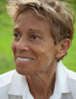 Helen Heineman