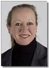 Molly Lynch