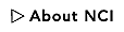 About NCI