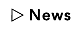 Latest news